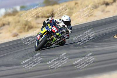 media/Dec-06-2024-CVMA Friday Practice (Fri) [[e1d1c5d4fc]]/1-Group1/Session 5 (Turn 16)/